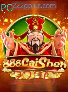 Descubra o Fascinante Mundo de 888CaiShen: Regras e Dicas