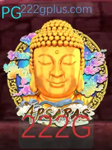 Apsaras: Um Mergulho no Jogo Inspirador de Estratégia e Aventura