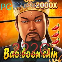 BaoBoonChin: Um Jogo Fascinante que Combina Estratégia e Diversão