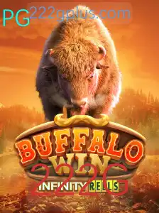 Descubra as Emoções e Regras do Jogo BuffaloWin com 222G