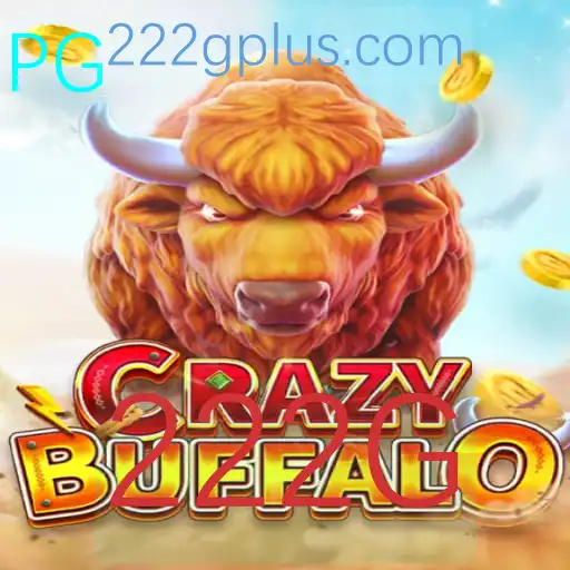 Explorando o Fascinante Mundo de CRAZYBUFFALO