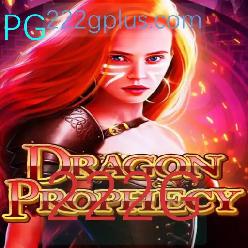 DragonProphecy: A Jornada Épica no Mundo Fantástico