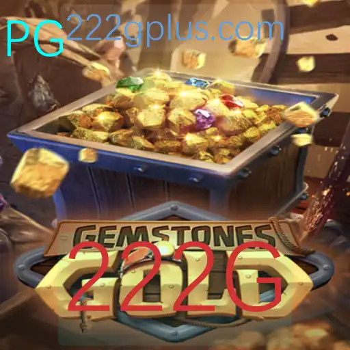Descubra o Universo de GemstonesGold: Regras e Introdução Completa