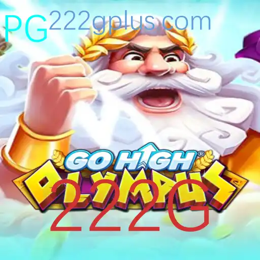 Explorando o Fascinante Mundo de GoHighOlympus: O Jogo Que Está Conquistando o Mundo