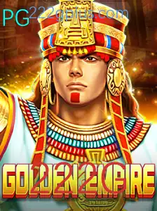 Explorando o Universo de GoldenEmpire: O Jogo Que Continua a Surpreender