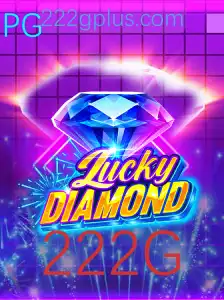 Explorando LuckyDiamond: Um Guia Completo sobre o Jogo