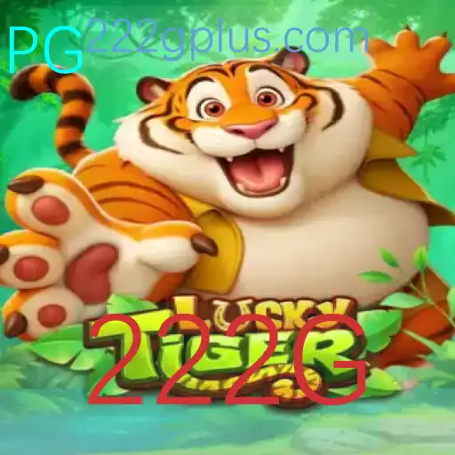 Explorando o Mundo de LuckyTiger: Um Mergulho nas Regras e Estratégias