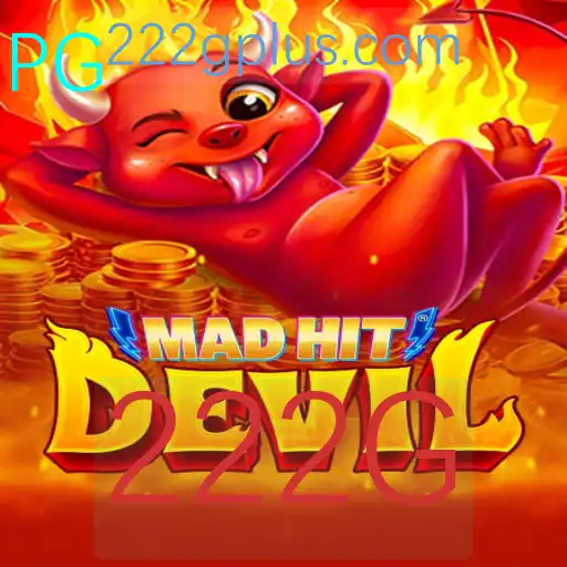 MadHitDevil: Desvendando o Intrigante Universo do Jogo e Suas Regras Empolgantes