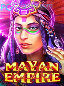 Aventura e Estratégia em MayanEmpire: Descubra as Regras e Desafios do Mundo Antigo