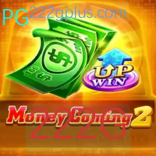 Explorando o Universo de 'MoneyComing2': Uma Jornada Através do Jogo