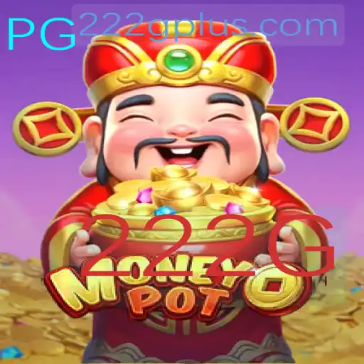 Explorando o Dinâmico Mundo do Jogo MoneyPot