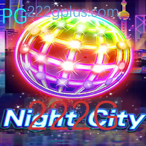 Descubra o Mundo de NightCity: O Jogo que Redefine a Aventura Urbana