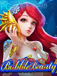 BubbleBeauty: Uma Nova Sensação no Mundo dos Jogos