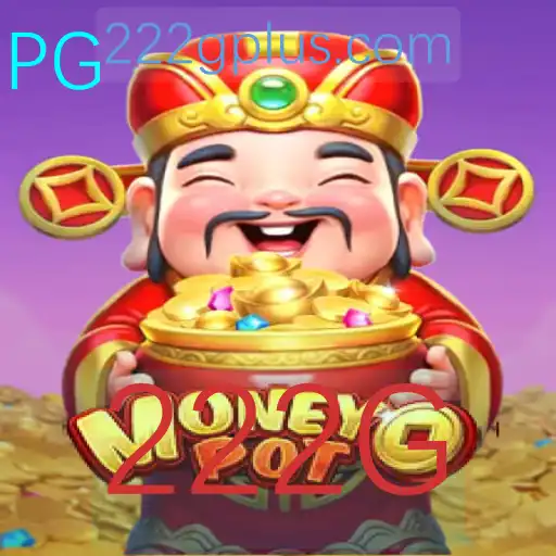 Explorando o Dinâmico Mundo do Jogo MoneyPot