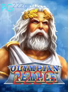 Explorando o Mundo Fascinante de OlympianTemple: Uma Aventura Épica Com a Palavra-Chave 222G