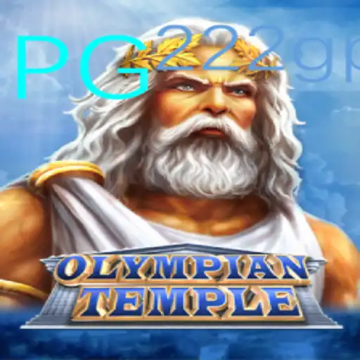 Explorando o Mundo Fascinante de OlympianTemple: Uma Aventura Épica Com a Palavra-Chave 222G