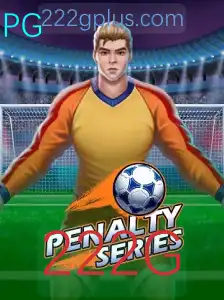 Explorando PenaltySeries 222G: O Jogo que Conquista o Mundo