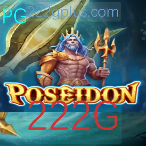 Descubra Poseidon: O Novo Fenômeno dos Jogos de Estratégia Náutica
