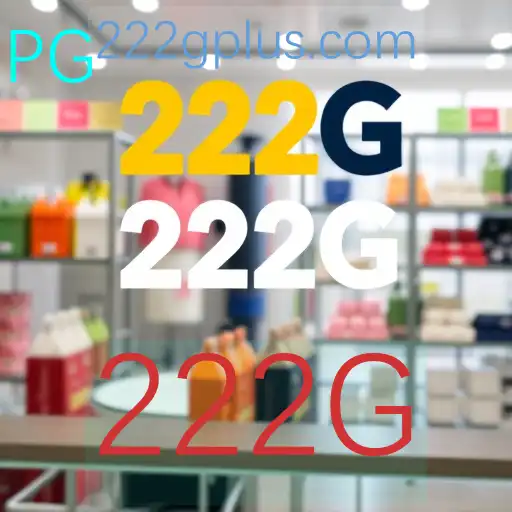 Promoções