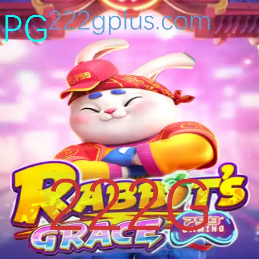 RabbitsGrace: Descubra o Novo Fenômeno dos Jogos com a Palavra-chave 222G