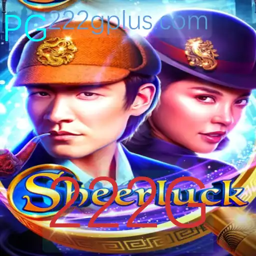 Descubra o Envolvente Mundo de Sheerluck: O Jogo de Mistérios e Estratégia