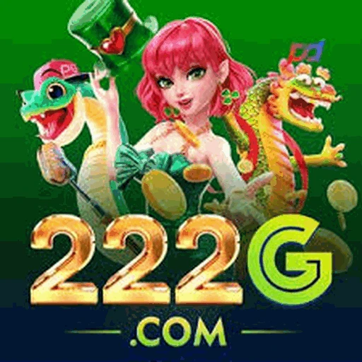 222G Logo
