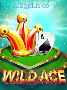 Descubra WildAce: O Novo Sensação em Jogos com a Palavra-chave 222G