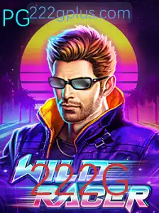 Explorando o Mundo de WildRacer: Descrição, Introdução e Regras do Jogo