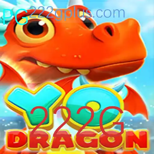 YoDragon: Aventuras Épicas e Estratégias com a Chave Mestra 222G