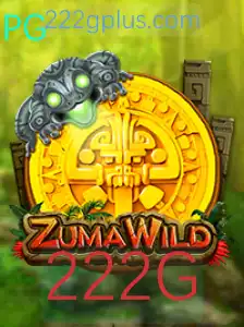 Explorando o Mundo de ZumaWild: Descrição, Introdução e Regras